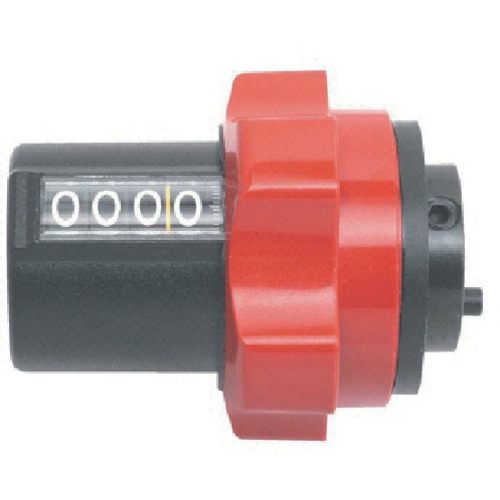  DK208L2.5B-ST
