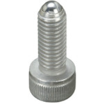  BCR6X25-SUS