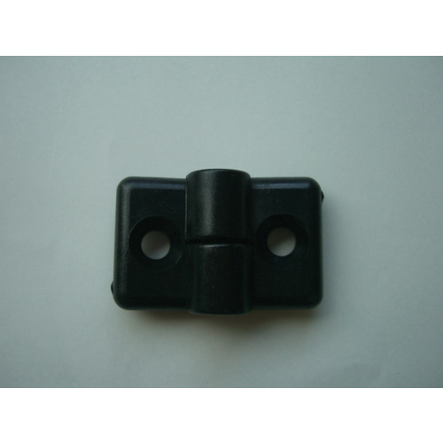  YHP-30R
