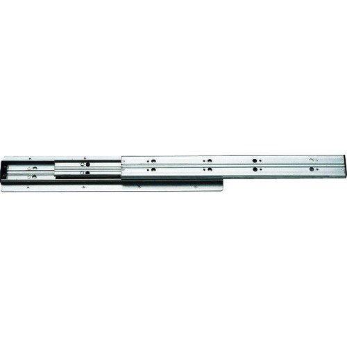  TSS3-400