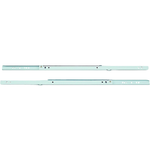 Sugatsune（190113208）702-20WT500/滑轨 702-20WT500