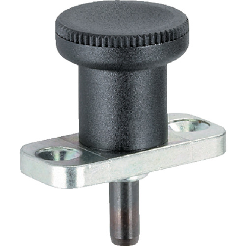  22120.0939