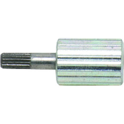  TI-M320-100-01