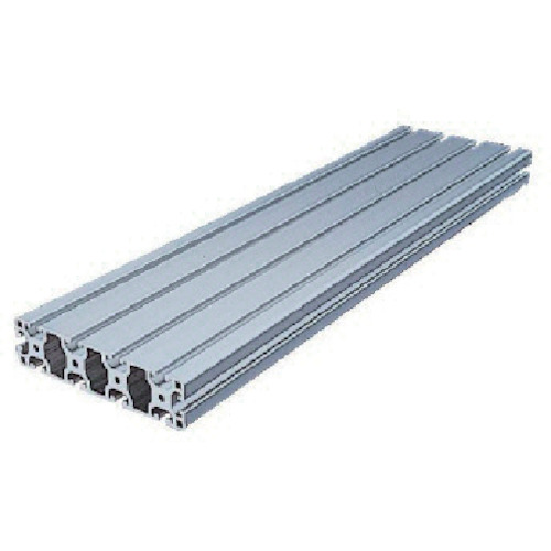 物品支撑档位轻量级 SPL16040N-3M