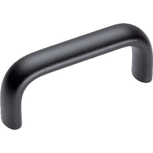  24300.0390