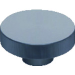 iMao手柄小铝把车辆（带处理）手柄直径为63mm AH63C-T12