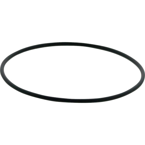 Sibata O形圈Perflo CP-300用于500ml G-95 054330-3300