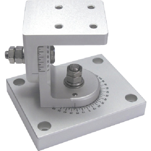 Miyoshi Kikai Paijon MBR60-300 MBR60-300
