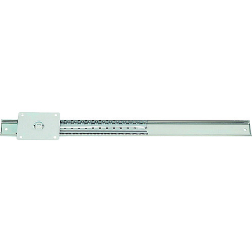 Sugatsune（190111982）RS115-18线性多功能滑轨 RS115-18