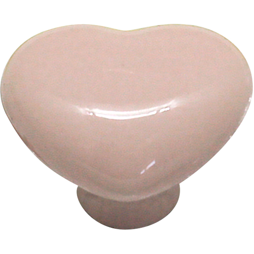  TW-801