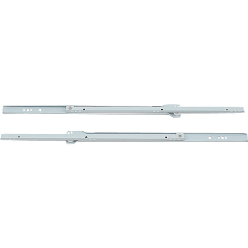 Sugatsune（190116447）711-18WT450/滑轨 711-18WT450