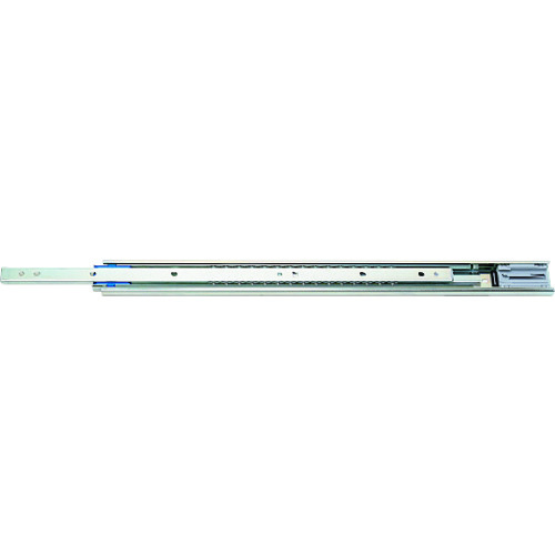 Sugatsune（190037953）C3273-45SC/滑轨 C3273-45SC