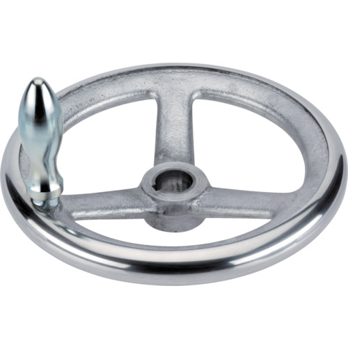  24590.0316