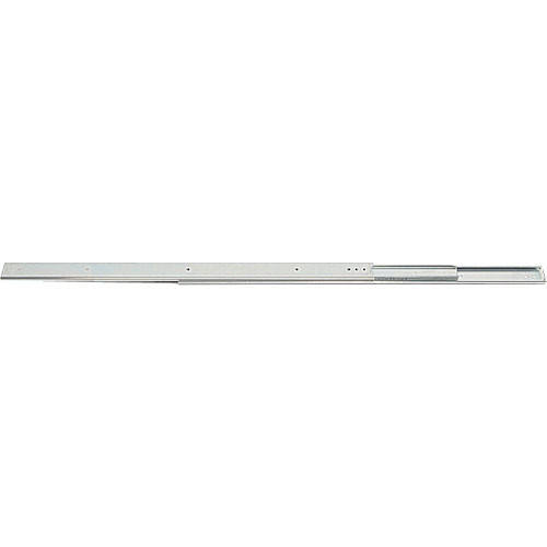 Sugatsune（190110009）3522G-24滑轨 3522G-24