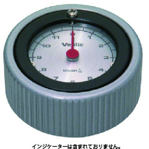 iMao旋钮拨号圆旋钮（带处理） DRK65-HN19