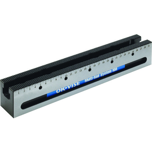 iMao多牵引基础 MR-B-300