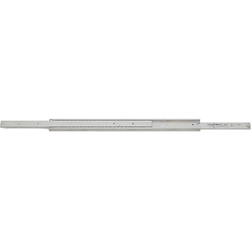 Sugatsune（190114165）CBL-E1400-400滑轨 CBL-E1400-400