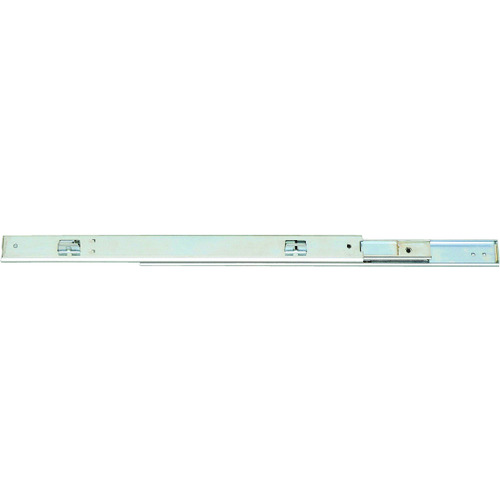 Sugatsune（190113828）C322-24/滑轨 C322-24