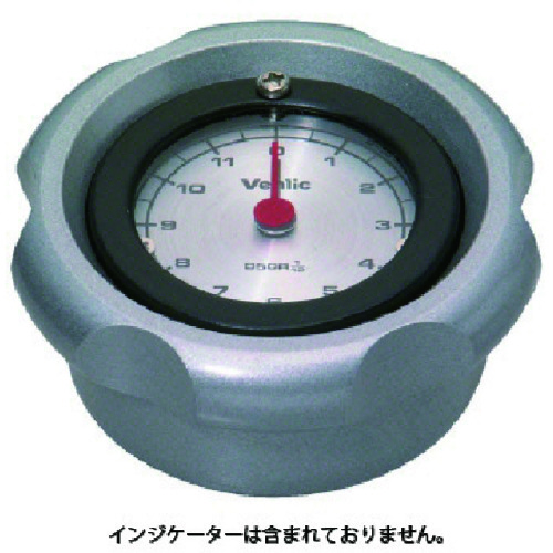 iMao旋钮拨号手旋钮（处理） DHK80-HN10