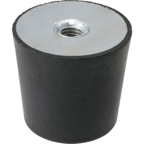  VDB7-3222M8M