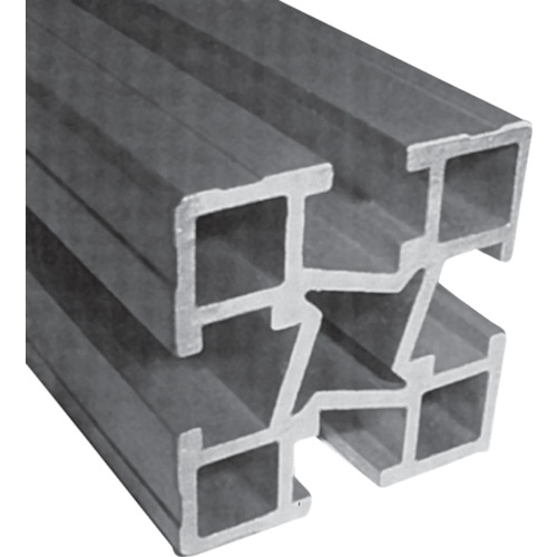  YFL-3030-6-1200