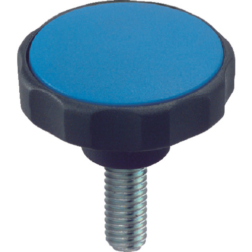 24750.0144