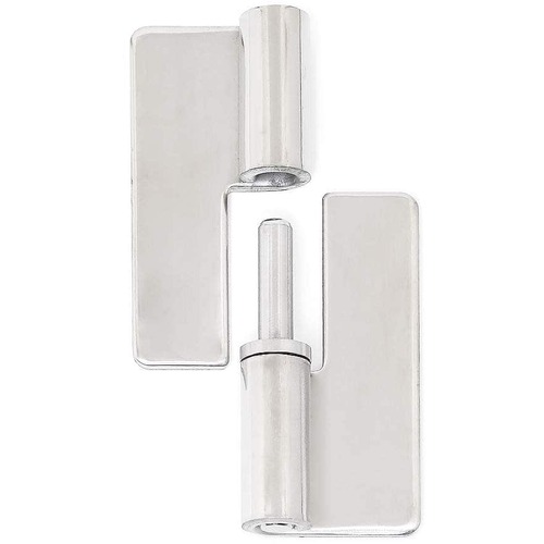  HNH-50CL