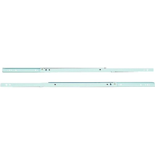 Sugatsune（190113209）702-22WT550/滑轨 702-22WT550