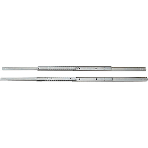 Sugatsune（190116717）273SL-450不锈钢滑轨 273SL-450