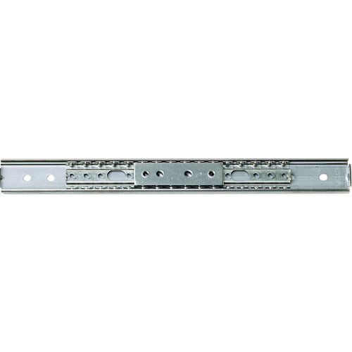 Sugatsune（190034811）SCRL2-15S-150A/所有不锈钢线性迷你滑轨 SCRL2-15S-150A