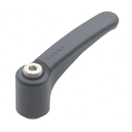 Elesa Ergo调整夹具杆 EALA78A-SUS