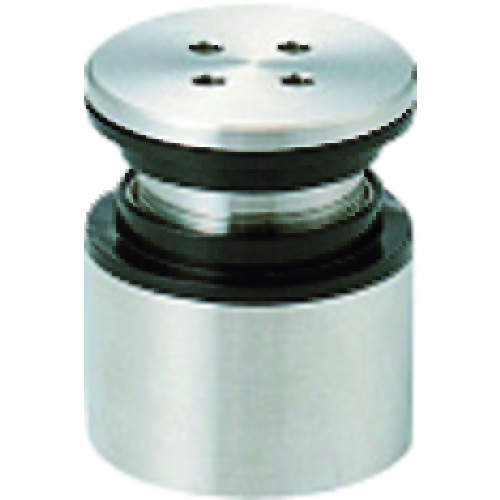 Sugatsune（120022236）PE-32st/Point Fix PE-32ST