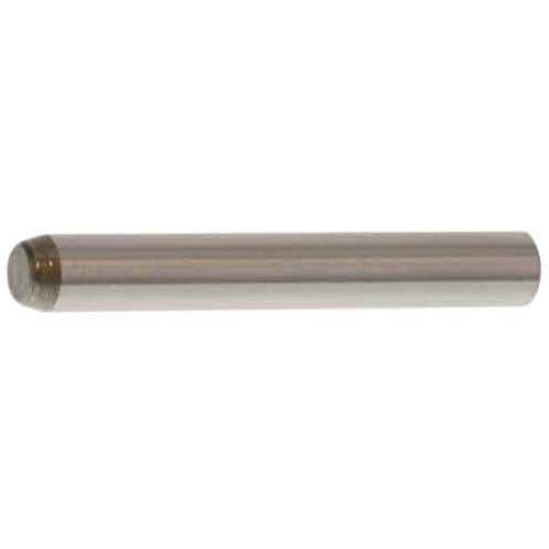 Sunco SUS440C销钉销6x 8（500件） D0-53-D000-0060-0080-00