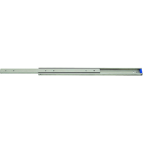 Sugatsune（190114080）CBL-R71-650滑轨 CBL-R71-650