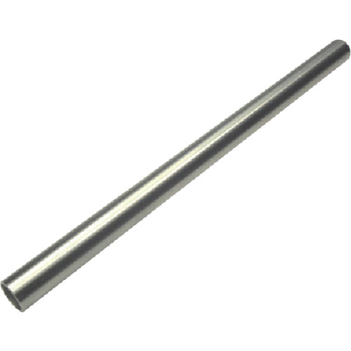Miyoshi Kikai SS1609-100
皮琼 SS1609-100