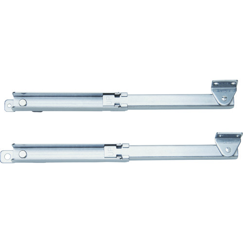 YFNS-300-T50