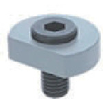 iMao自切螺栓 MBFCS16-BT