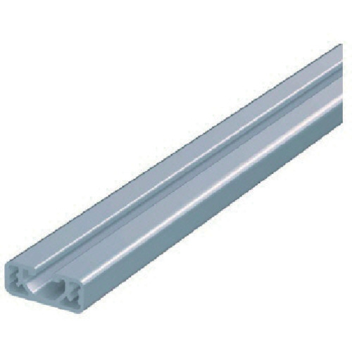 项目Strut Crofile 6轻质类型 L6-SPL3012N-3M