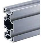 ＳＵＳ　【数量５０以上】ＳＦ２－３０・６０　Ｌ＝６００ SFF-334_600-50