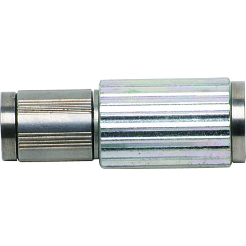  TI-P340-200-02