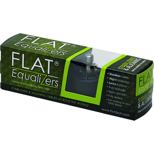 Sugatsune（200043993）Flat-Frb1000A01-M10/带有简单调整功能的调节器
调节器 FLAT-FRB1000A01-M10