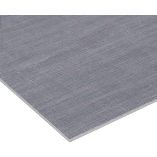 Exseal电极凝胶弱粘合剂类型500 x 450 x 1.5毫米
电极凝胶弱粘合剂类型 EG00-37001