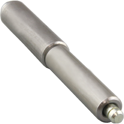 Tochigiya Hinge Pin（II型） TH-57-2