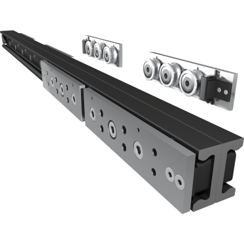  TLQ43-1810