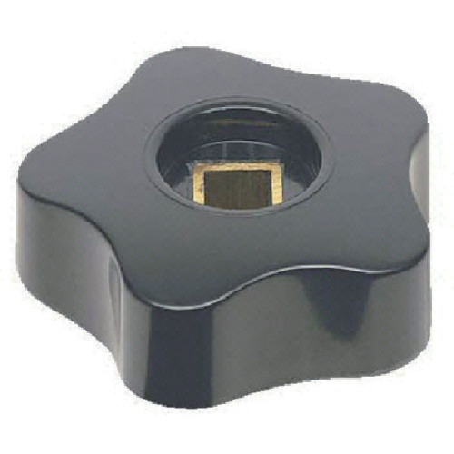 Elesa五个罗布&middot;诺布（Rob Knob） FK74S7-PA