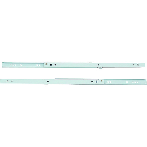 Sugatsune（190113206）702-16WT400/滑轨 702-16WT400