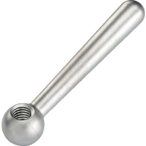  24470.0410