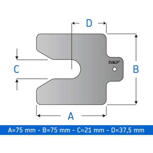  TMAS 75-070