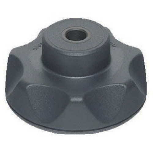 Elesa Ergo七个罗布&middot;诺布（Rob Knob） ELK45R