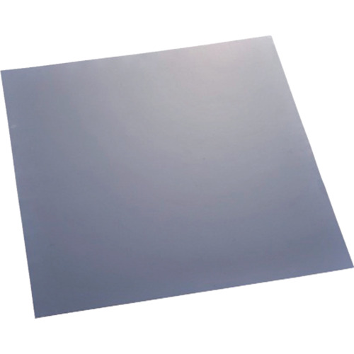 [停产] Exseal软垫表500 x 500 x 0.5透明
软质子表 PS05